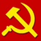 New Marxist Study Group